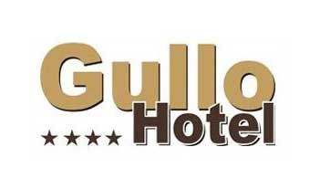 HOTEL GULLO
